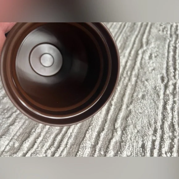 Dunkin Donuts collectable travel cups - Picture 5 of 6